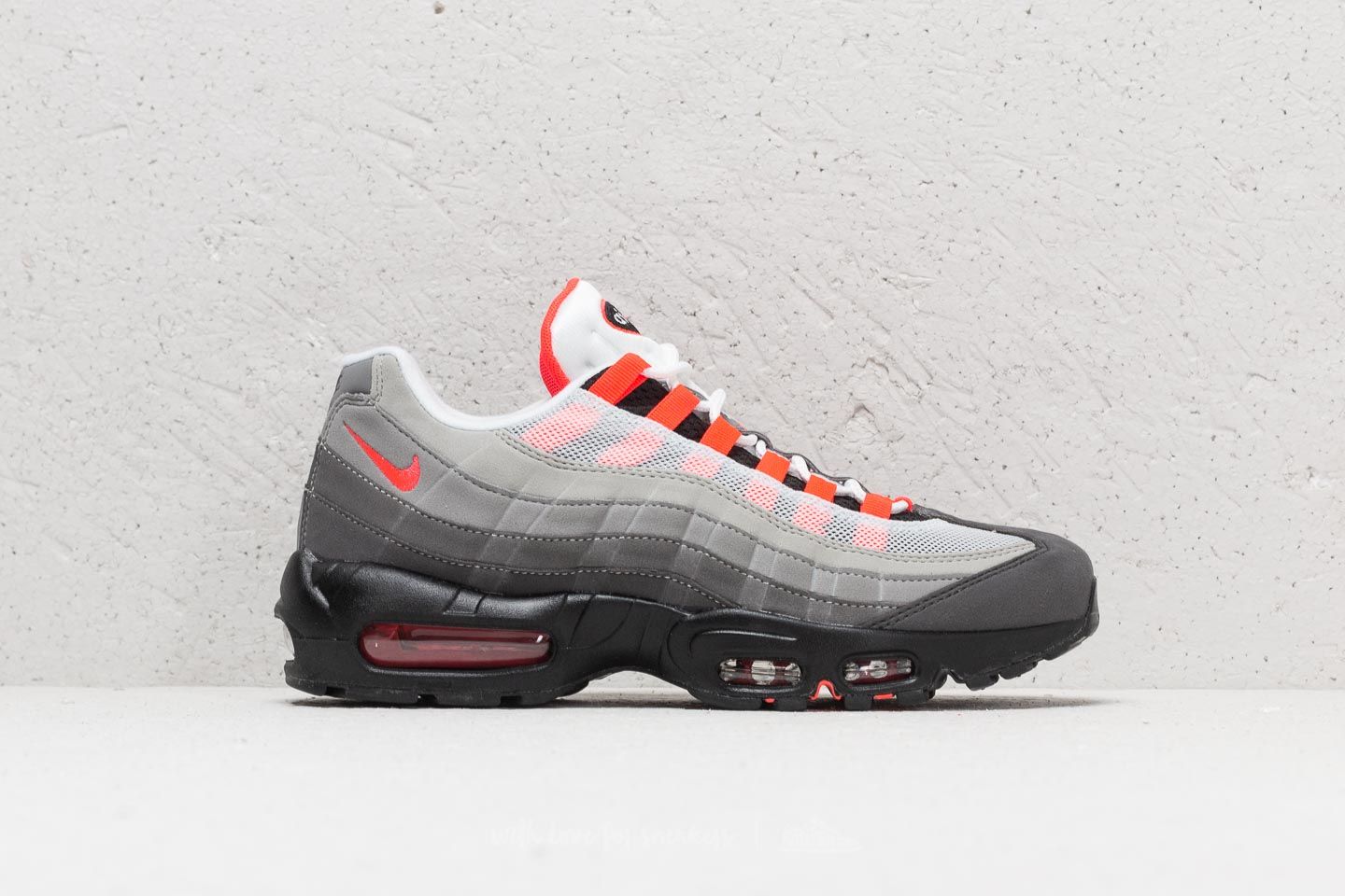 air max 95 og pas cher